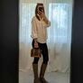 Cross Body Bag - Brand New Image 8