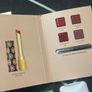 Dolce gabbana, grande lash, Gucci, Clinique, supergoop, YSL, Amika, travel size makeup new Image 9