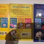 children books Image 6