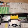 football board Image 2