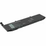 BRAND NEW Dell XPS 17 / Precision 97Wh Battery (XG4K6) + Tools Image 3