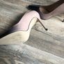 Steve Madden high heels Image 3