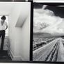Bruce Springsteen [2010] The Promise [2xCD Digipack Album]  CD1 Missing Image 5