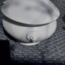 2Ltr Vintage Lion Head Soup Tureen Image 2