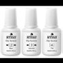 Dipping Nail Powder Liquid System 1 in 5 Image 2