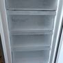 BOSCH 50/50 Fridge Freezer Image 5
