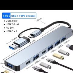 Usb c for MacBook