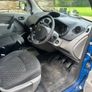 Renault kangoo Image 6