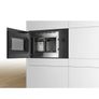 Microwave Oven Image 3