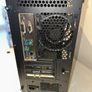 Gaming PC for sale Image 4