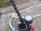 Plumber Image 9