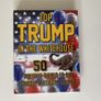 Top Trump in the Whitehouse, Hardback | 96 pages Image 2