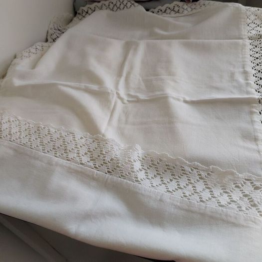 Pillow cases