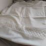 Pillow cases Image 2