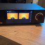 Eversolo DMP-A6 Master Edition Gen.2 Image 2