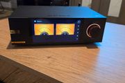 Eversolo DMP-A6 Master Edition Gen.2