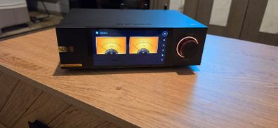 Eversolo DMP-A6 Master Edition Gen.2