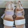 Callaghan sandals Image 3