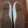 Pump ballet syle shoes Image 2