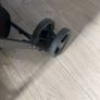 Joie double buggy Image 4