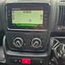 Citroen Relay 2023 Image 5