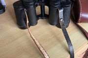 Carl Zeiss Deltrinem 8x30 Q German
