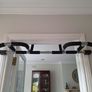 Pull-up bar Image 2