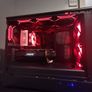 Gaming PC Image 3