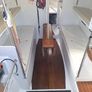 30ft Beneteau First 30 1980 Image 2