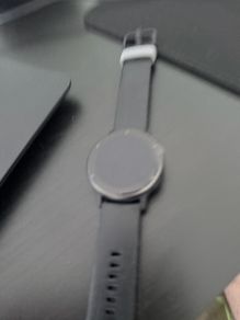 Garmin Vivoactive 5