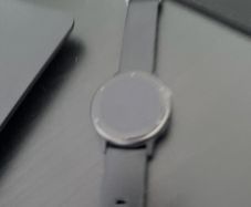 Garmin Vivoactive 5