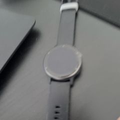 Garmin Vivoactive 5