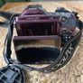 Nikon Coolpix L830 for repair Image 3