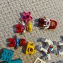 Lego 10841 Fun Family Fair Image 2