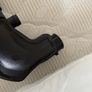 Ford Focus mk3 1 litre eco boost Air Intake Pipe Image 3