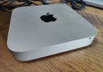 Mac Mini 7.1 Intel i7/16GB/1tb HDD/Monterey/Warranty