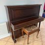 Free Piano Image 3