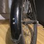 Folding electric bike Image 7