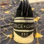 Dolce and gabanas size 9 Image 5
