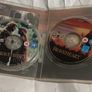 Braveheart 2 disc Dvd Image 2