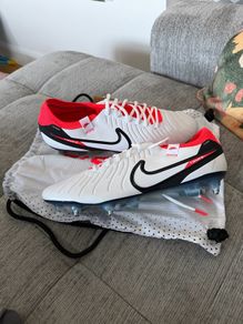 nike tiempo 10 elite sg uk12