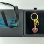 Valentine's Day or Birthday gift! Image 2
