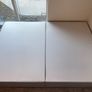 Brand New Respa Double Bed Image 2