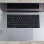 MacBook Pro 16" 2021 M1 Pro | 16GB | 512GB Image 6
