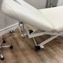 Electric Adjuatable Beauty Bed Image 3