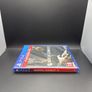 Mortal Kombat X Ps4 Brand New Sealed Image 3