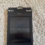 film holder for 4x5 grand format Image 4