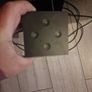 Amazon Fire Cube.. Image 2