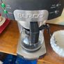 Burco Coffee Image 2