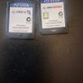 FIFA Bundle (PS Vita) Image 3